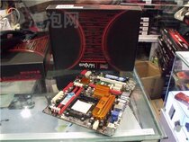 【中关村装机实体店+消保】斯巴达克 黑潮BA-210 Pro 北京可送货 价格:489.00