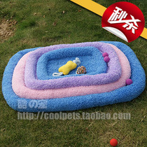 金毛现货包邮 鸭嘴宠物口套 大狗嘴套/口罩防狗