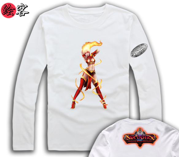 淘宝聚划算购物秀逗魔导士[1995]秀逗魔导士1