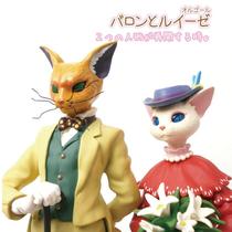 省钱导购侧耳倾听{koudai-koudai}侧耳倾听-宫