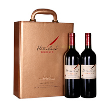 AOC 936SWBAoc E960SWN 18.5寸LED背光