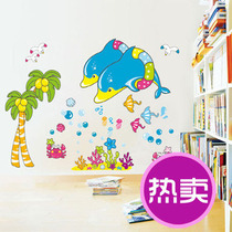 瓷砖全国包邮镀金抛晶地毯砖地面拼图 艺术拼