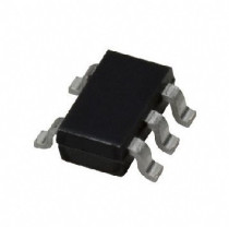 SN74AHC1G14DBVR A14J SOT23-5 原装TI 进口 价格:0.70