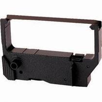 精品导购航天信息航天信息 A6基础版 aisino 财