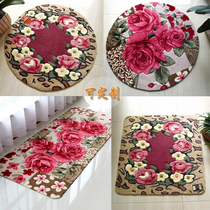 裁华硕笔记本贴膜X450 X450C X401U电脑膜