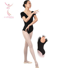 T1AYW4XdJhXXadCKIU_014412.jpg_230x230.jpg