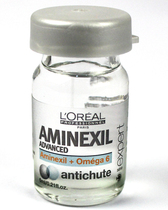 品包邮博倩老姜汁头皮热能按摩膏 促进<em>头发</em>快