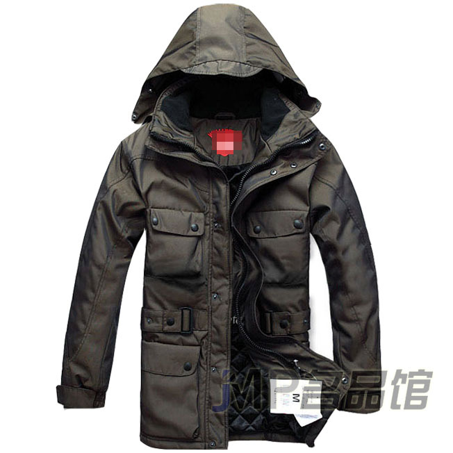 德国ideenwelt小家电品牌产品美图_德国