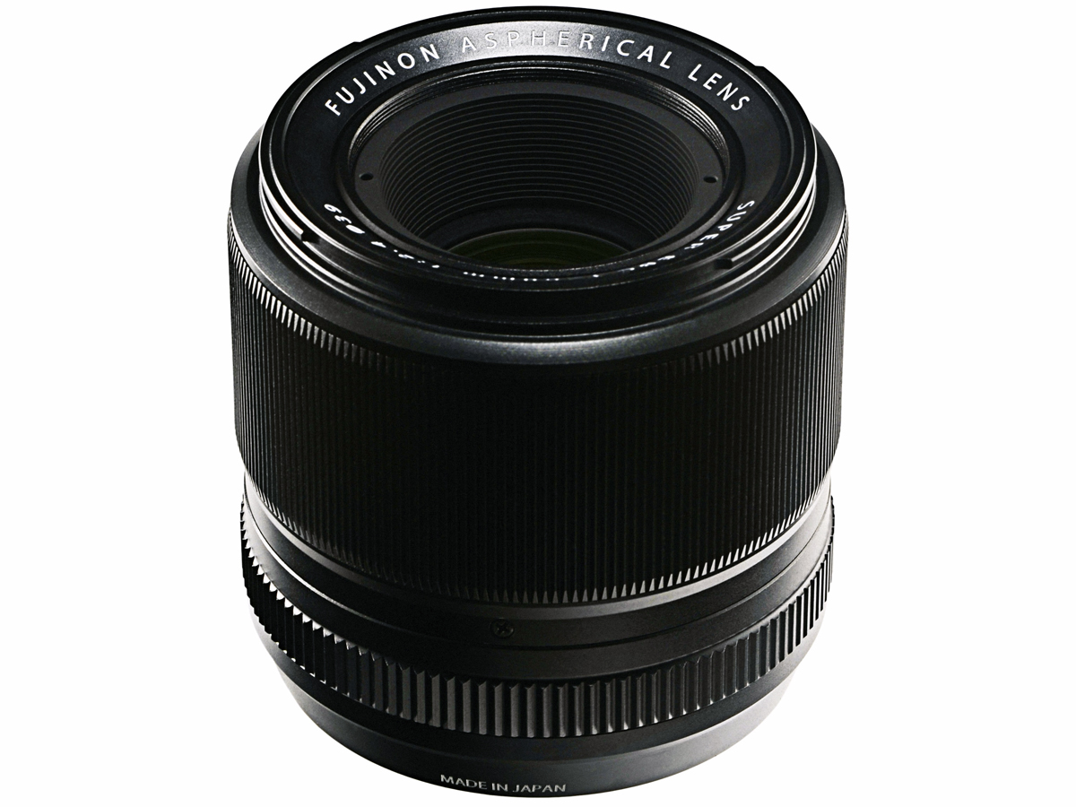 淘宝聚划算购物富士 镜头原装正品 富士XF18-