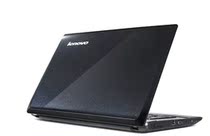 联想 S10-3c(H)(格调黑) 价格:2200.00