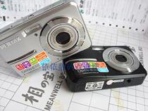 Pentax/宾得 E50 数码相机 正品特价 二手相机 价格:199.00