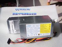 IBM Lenovo Thinkcentre M90 原装全新电源 价格:225.00