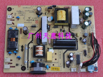 明基/E2200/HDP/HDA/优派/VX2260WM-CN / ILPI-107 价格:60.00
