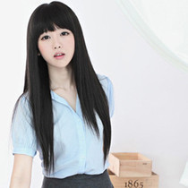 淘宝聚划算购物<em>发型发型师</em>时尚<em>服装</em>潮男<em>个性</em>夜