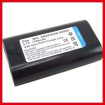 Kodak柯达Z712IS/Z1485IS/Z1012IS数码相机电池 价格:35.00
