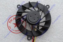 全新原装 ASUS华硕 PRO80/X80/X81S/F8T/F8S 笔记本风扇 价格:25.00