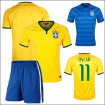 世界杯让球是什么意思]招生网址WWW.ZZBED