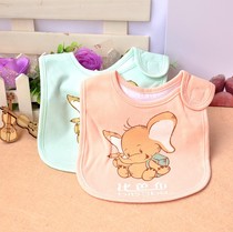 Wwww.258hhh.Com◎のWwww.258hhh.Com.h