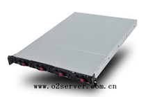 强氧1U服务器 价格:5300.00