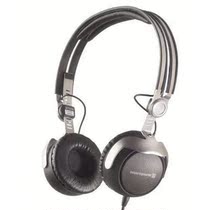 淘宝聚划算购物拜亚动力【专卖店】包邮送豪礼