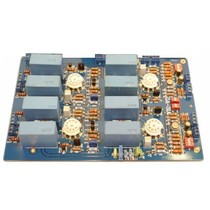 淘宝聚划算购物电子电路康林牌跑步机KL-310