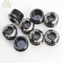 -16A 三孔 C45导轨安装包邮加长筒平膝足球袜