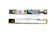 原装 DELL INSPIRON 1564 N4010 N5010 CN-0FJT7K 笔记本内 价格:18.00