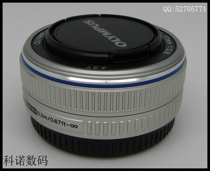 【奥林巴斯微单镜头】 最新排行榜_xuanguan7