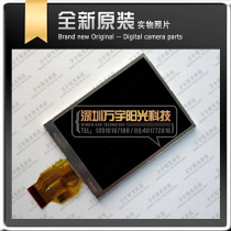 理光 CX1 CX2 CX3 CX4 CX5 GRD3 液晶屏 LCD 显示屏 全新原装配件 价格:60.00