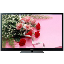 KDL索尼 KDL-24EX520 挂架 液晶电视支架壁