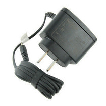 AC-3C诺基亚6085 6086 6108 6130 6130I原装线充充电器 原装正品 价格:11.90