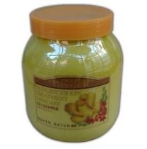 物生姜美国正品落健男士生发水防脱发生<em>头发</em>特