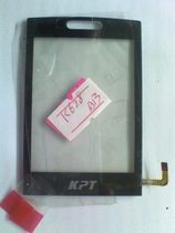 港利通K626原装手机触摸屏 K626触摸屏 K626触屏 全新原装 价格:6.00