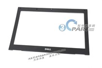 全新Dell Vostro V13 V130 A壳 屏盖 0THT45 B壳 屏框 08Y12T 价格:45.00