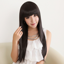 淘宝聚划算购物<em>发型</em>日韩百变<em>发型</em>双钩发夹塑料