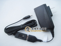 NOKIA 诺基亚 6760s N70ie 7612s 7373 原装线充充电器 NC05 价格:22.00