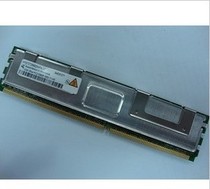 IBM System X3450,X3550,X3500,X3650服务器内存DDR2 FBD ECC 2G* 价格:110.00