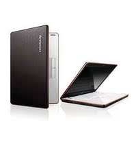 正品IdeaPadY650AP8800W64096500YVPW2br-CN 价格:14099.00