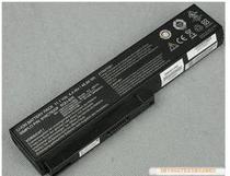 全新正品原装LG R410SU-T340Z R510方正T400 T400IG笔记本电池 价格:187.00
