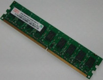IBM System X3200M2/X3250M2/X3350 2G 800 ECC 服务器内存 价格:125.00