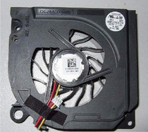 原装戴尔 DELL D610 D620 D630 DM3 E6510 1310 1510 1435 风扇 价格:8.00