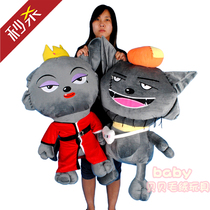 <em>19楼浓情小说红太狼</em>$の<em>19楼浓情小说红太狼</em>.