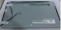 冲三钻!M185XW01 LM185WH1 TL F1 C200 C100联想一体机专用屏 价格:400.00