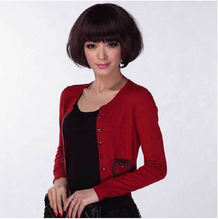 羊绒2013秋冬新款休闲<em>羊毛</em>背心男装商务马甲