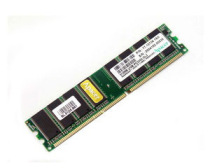 kingmax/胜创 1G/400 DDR 一代内存条 台式机 原装全新 价格:93.00