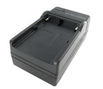 IMAX驰能X800数码伴侣充电器 IMAX驰能X800充电器 价格:20.00