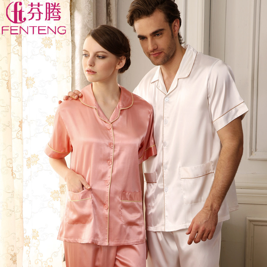<em>芬腾真丝睡衣 女</em>_用户kxz0qii97m_新浪博客