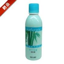 雅芳艾碧网 登录|雅芳艾碧网 登录.html