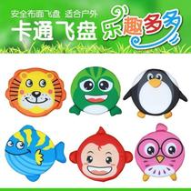 男透气板鞋女鞋布面包邮新款英伦风尖头<em>男士</em>皮