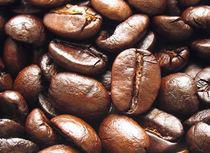 蒂雅姆咖啡豆卢旺达AA咖啡豆 Rwanda AA 价格:198.00